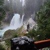 mother_hiker
